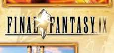 final fantasy ix logo_300x200.jpg